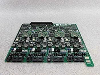 【中古】 4BRI900 サクサAgrea LT900 ISDN4回線ユニット｜AJIMURA-SHOP