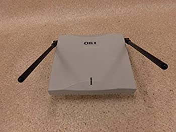 【中古】 BZ-BS ND OKI 沖 増設接続装置｜AJIMURA-SHOP