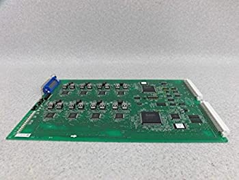 【中古】 CX30-8IBTCA-OA 日立 CX8000/9000M型ユニット