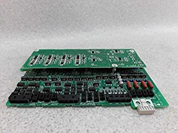 【中古】 ET-4DSUIS-iE/L 日立 integral-E ISDN4回線ユニット