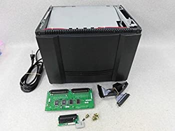 【中古】 NXL-EME- (1) NTT NX続きもの 主とり備える 増設架 商行為電話機
