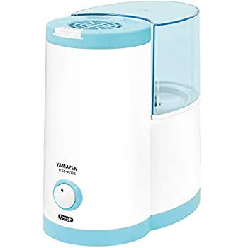 楽天市場】【中古】パナソニック 加湿機 気化式 ~14畳 ミルキー