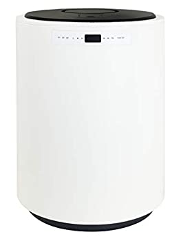楽天市場】【中古】BONECO HEALTHY AIR 気化式加湿器 W220 [大