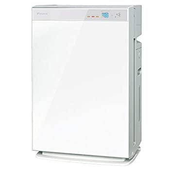 楽天市場】【中古】 PLAZION DAS-303A-W ホワイト : ベアホームズ