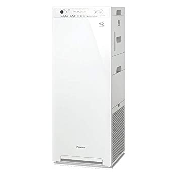 【中古】 ACK55X-W ホワイト｜AJIMURA-SHOP