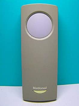 【中古】 National ナショナル 照明用リモコン HK9325 7,585円