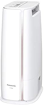 【中古】 Panasonic パナソニック 衣類乾燥除湿機 デシカント方式 ~14畳 ピンク F-YZS60-P｜AJIMURA-SHOP