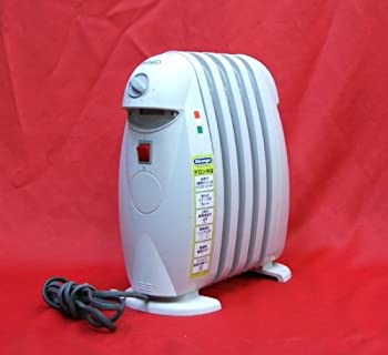 DeLonghi MDH09-BK 中古品 美品 デロンギ Amazon | デロンギ(DeLonghi) マルチダイナミックヒーター