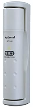 【中古】 パナソニック 常備灯 BF-541P その他-家電