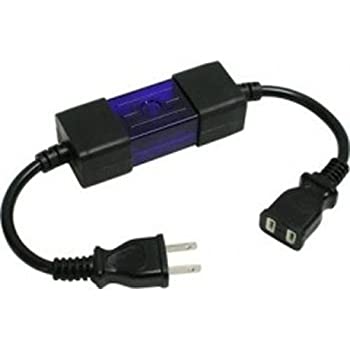【中古】 光センサーコンセント01