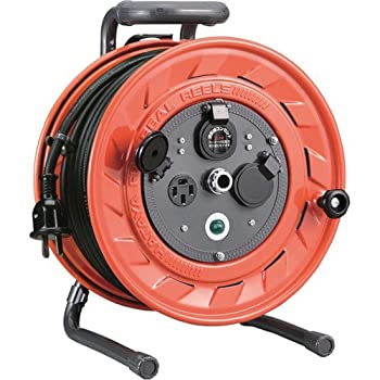 【中古】 ハタヤ 吊りひも木管 三相200V型吊りひも木管 20A 30m 屋内用 AP-302M