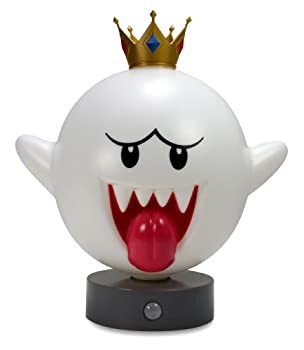 【中古】 キングテレサの検出器ともし火