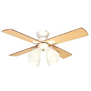 【中古】 阪和 plusmore (プラスモア) 最高限度気違い Windouble 4灯 BIG-101 (WH (白いこと) )