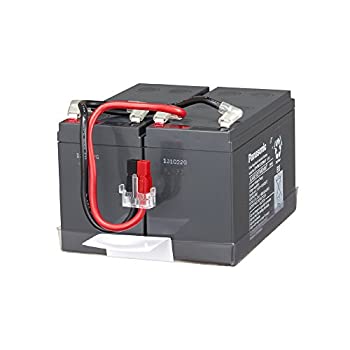 【中古】 オムロン 取り替えっこバッテリ容器に並べる (BN50T BN75T用) 無停電電源装置-PCアクセサリー