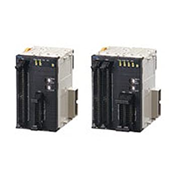 【中古】 OMRON オムロン 空間的関係抑えつける社会的単位 (弾丸道路印字機) CJ1W-NC414