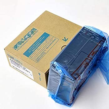 【中古】 三菱 MITSUBISHI 中央処理装置単一のもの A2USHCPU-S1