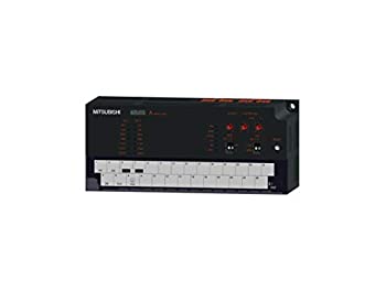 【中古】 三菱電機 CC-Link高速カウンタユニット AJ65BT-D62