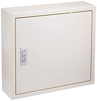 【中古】 パナソニック Panasonic アロー開閉器盤 MCB3P BNB833R