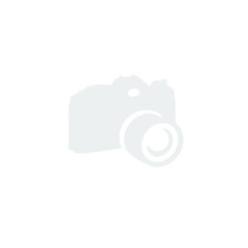 【中古】 オムロン (OMRON) DRT2-ID16TA スマートスレーブ リモートI Oターミナル (3段端子台タイプ) (入力16点) (NPN対応) NN