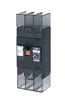 【中古】 テンパール Eシリーズ 経済タイプ 漏電遮断器 OC付 222EA2030|AJIMURA-SHOP