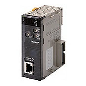 【中古】 OMRON オムロン 産業用スイッチングハブ (正式製品型番 W4S1-05B)|AJIMURA-SHOP