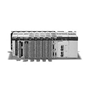 【中古】 OMRON オムロン アナログ最終生産物社会的単位 C200H-DA003