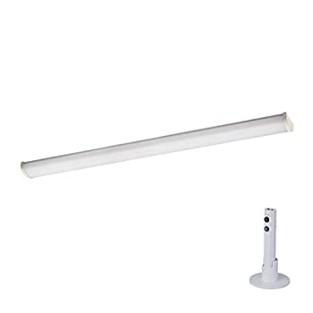 【中古】 ルミナス LED スリムシーリングライト 6畳 リモコン付き ドウシシャ EG-SML-06N｜AJIMURA-SHOP