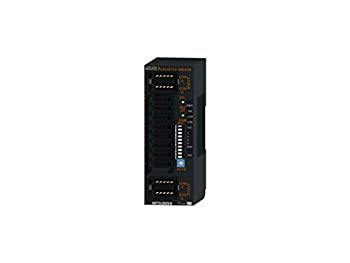 【中古】 三菱電機 CC-Linkディジタル－アナログ変換ユニット AJ65VBTCU-68DAVN