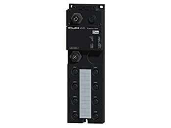 【中古】 三菱電機 CC-Link薄型雨合羽タイプリピータハブユニット AJ65FBTA-RPH