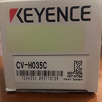 【中古】 CV-H035C 7倍速310 000ピクセルCCD (カラー)｜AJIMURA-SHOP 190,000円