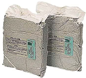 【中古】 パナソニック 生くず物取り計らう機疲労困憊品・別売品 EH43101L