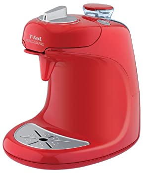 楽天市場】【中古】（非常に良い）ティファール コーヒーメーカー