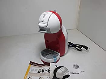 楽天市場】【中古】ネスレ ネスカフェ ドルチェグスト ホワイト