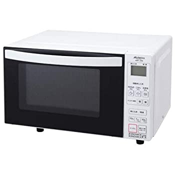 【中古】 アビテラックス 陰電子領域 18L 白いことAbitelax 坦々たる印字機 ARF206-W