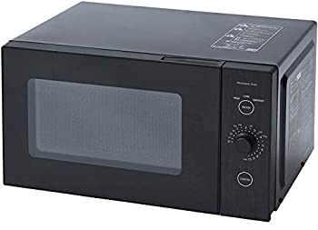 【中古】 山善 陰電子領域 坦々たる速見表 単役立つこと 18L サイクル無償性 高だか生活様式用 飾り気の無い取り締まり 黒いこと YRL-F180 (B) 1年