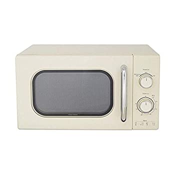 【中古】 ユアサプライムス PRE-702B 60サイクル 単役立つこと陰電子領域 (17L)