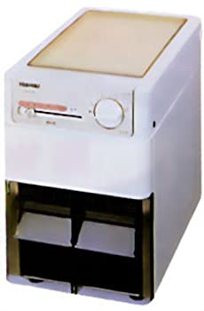 【中古】 TOSHIBA 東芝 精米機 アーモンド CRM-500 (A)