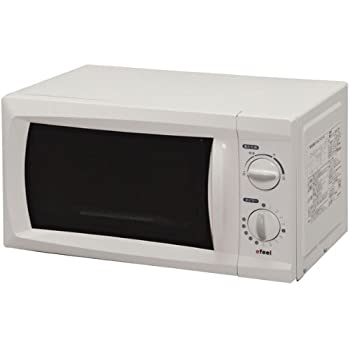 【中古】 アイリスオーヤマ 陰電子領域 EMO-706 60サイクル用 (西日本用) 4座標軸うつり変わり 30分タイマー