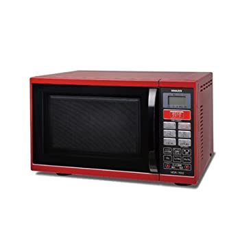 楽天市場】【中古品】 ヤマゼン オーブンレンジ YRM-D160(W) ターン