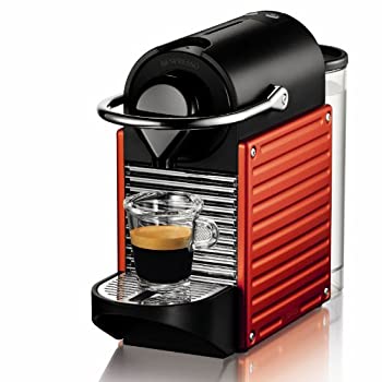 NESPRESSO C50CW 新品未使用 NESPRESSO C50CW 新品未使用 ネスプレッソ ユー C50CW [クリーム