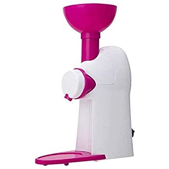楽天市場】【中古】ピーナッツクラブ D-STYLIST フローズンメーカー KK