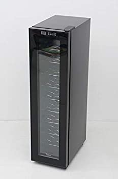 【中古】 EUPA ユーパ 18本収納ワインセラー TZ-WC18