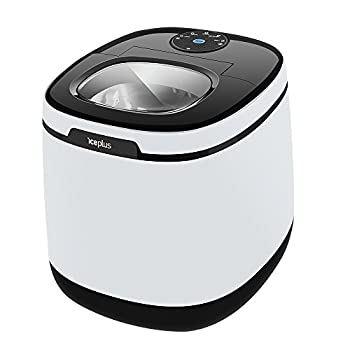 サンデン　ワンショットソフトアイスクリームマシーンCIM-60A 業務用厨房 中古】 A06347 アイスマシン/ワンショット サンデン CIM-60A-B
