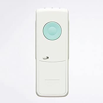【中古】 東芝 (TOSHIBA) 照明器具順送りワンボタンリモコン FRC-169T｜AJIMURA-SHOP
