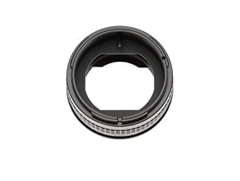 【中古】 Rayqual 国産レンズマウントアダプタ キャノン FDレンズマウントアダプタ-SONY αEマウントボディー FD-SaE｜AJIMURA-SHOP