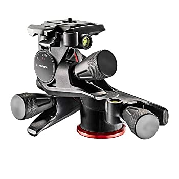 【中古】 XPROギア雲台