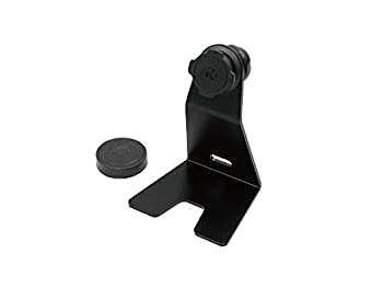 【中古】 [REC MOUNT+ レックマウントプラス] デスクマウント 【R+DESK】 マウントのみ 別途 専用ケース必要