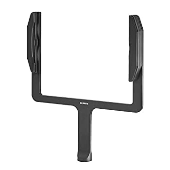 【中古】 【KANI】H150 Handle holder ハンドルホルダー 150mm幅用｜AJIMURA-SHOP