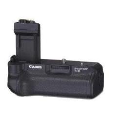 【中古】 Canon キャノン バッテリーグリップ BG-E5