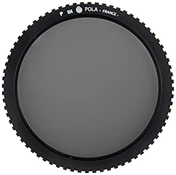 【中古】 Cokin PLフィルター P164 サーキュラーPL 89mm コントラスト上昇・反射除去用 000948|AJIMURA-SHOP